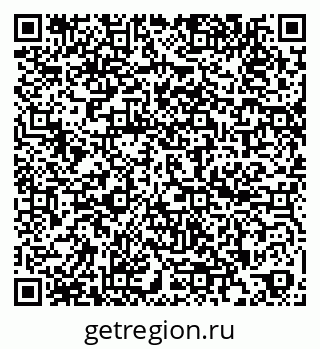 79260184842