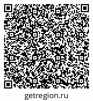79260184843