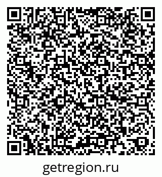 79260184844