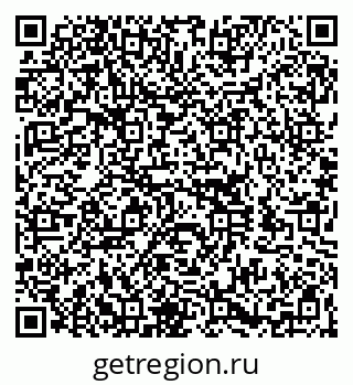 79260184846