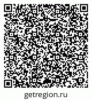 79260184851