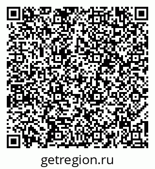 79260184853