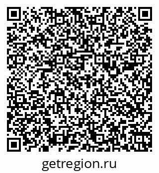 79260184854