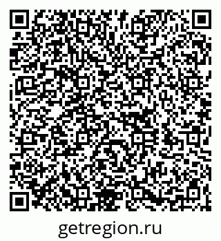79260184856