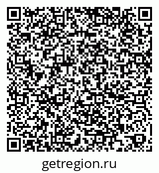 79260184859