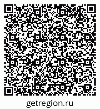 79260184860