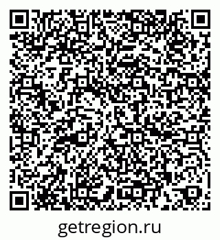 79260184861