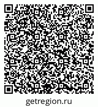 79260184862