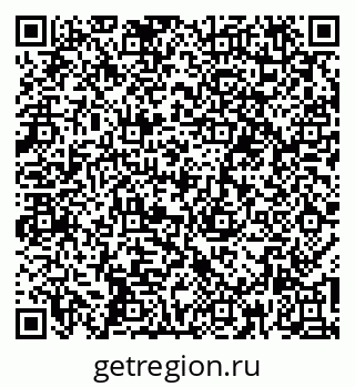 79260184874