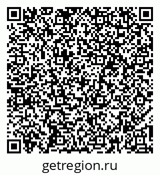 79260184875