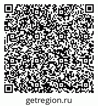 79260184876