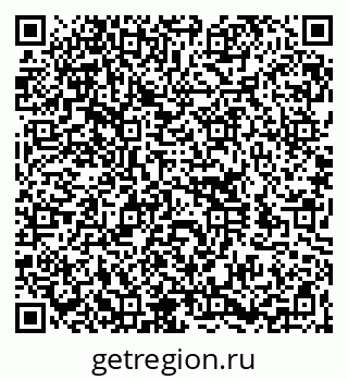 79260184878