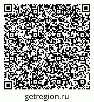 79260184880