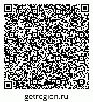 79260184881
