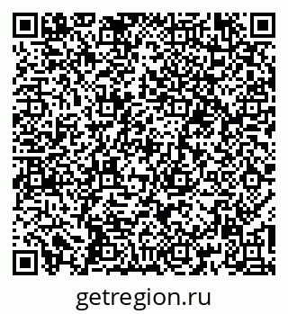 79260184883