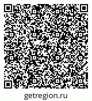 79260184884