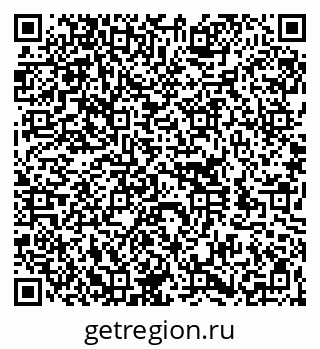 79260184885