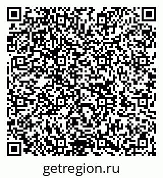 79260184886