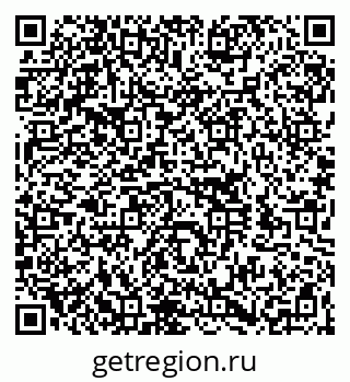 79260184888