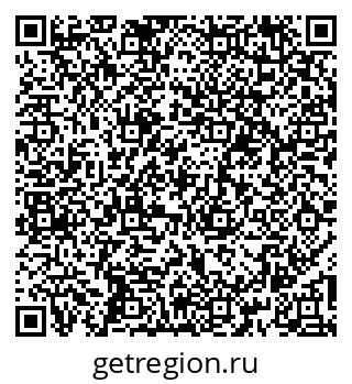 79260184889
