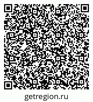 79260184892