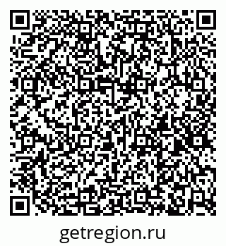 79260184893