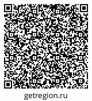 79260184894
