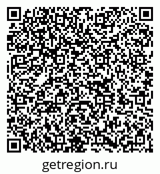 79260184895