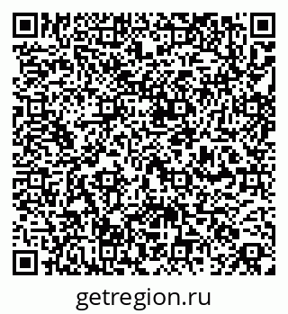 79260184896