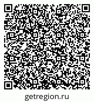 79260184904