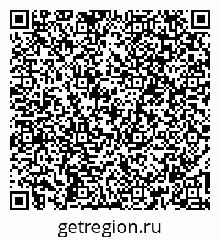 79260184905