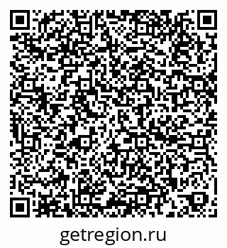 79260184906
