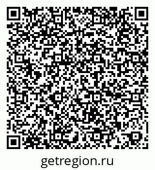 79260184907