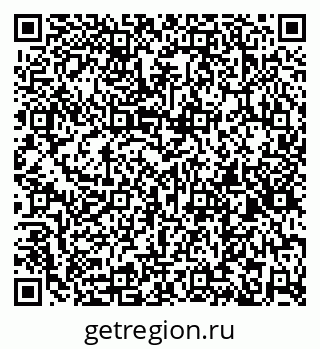 79260184908