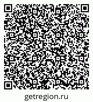 79260184910
