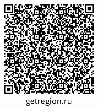 79260184911
