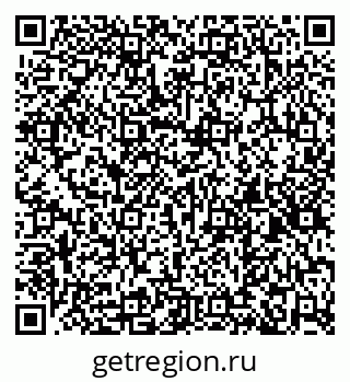 79260184913