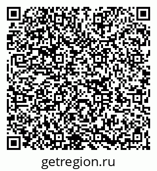 79260184916