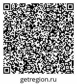 79260184917