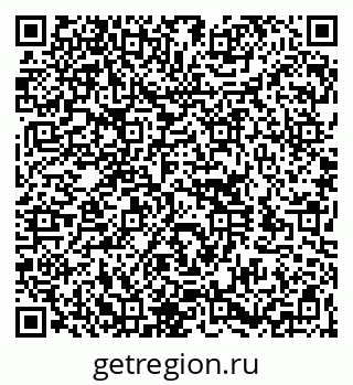 79260184918