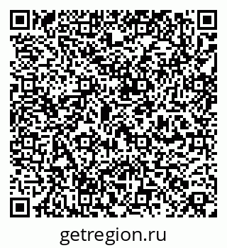 79260184922