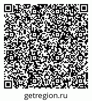 79260184925
