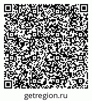 79260184928