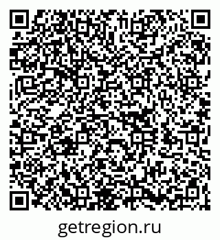 79260184929