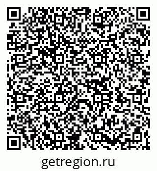 79260184931