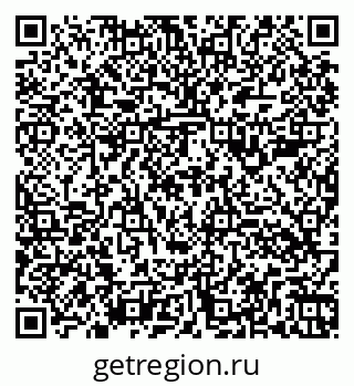 79260184934