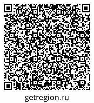 79260184940