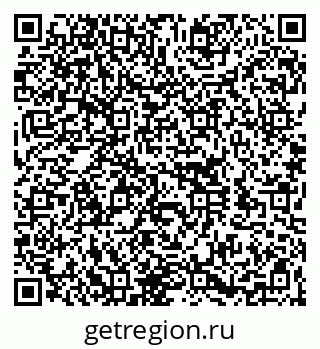 79260184953