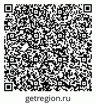 79260184955