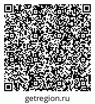 79260184956